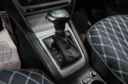 Skoda Octavia II (A5) Рестайлинг Новокузнецк  - изображение 53