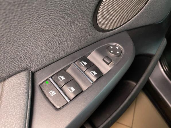 BMW X3 II (F25) с пробегом 2014 года, цена 1 699 000 рублей, 215182 км, внедорожник, Автокод Объявления