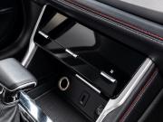 Changan CS75 I Рестайлинг Ростов-на-Дону  - изображение 47