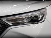 Haval M6 II Москва  - изображение 44