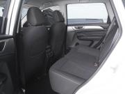 Haval M6 II Ростов-на-Дону  - изображение 30