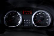 Renault Duster I Тюмень  - изображение 39