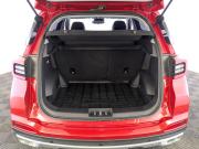 Chery Tiggo 4 Pro I Москва  - изображение 38