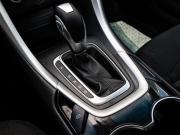 Ford Mondeo V Краснодар  - изображение 32