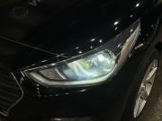 Hyundai Solaris II Пермь  - изображение 30