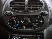 Lada (ВАЗ) Kalina I Волгоград  - изображение 50