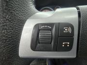 Opel Astra H Рестайлинг Таганрог  - изображение 35