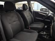 Nissan Almera III (G15) Санкт-Петербург  - изображение 45