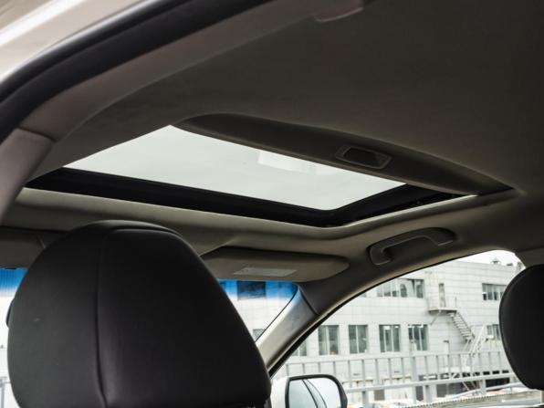 Honda Accord VIII Рестайлинг с пробегом 2011 года, цена 1 198 000 рублей, 260234 км, седан, Автокод Объявления