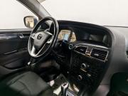 Brilliance V5 I Курск  - изображение 25