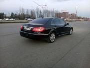 Mercedes-Benz E-Класс IV (W212 S212 C207) Пермь  - изображение 7
