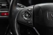 Honda Vezel I Новокузнецк  - изображение 53