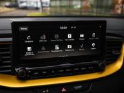 Kia XCeed I Санкт-Петербург  - изображение 57