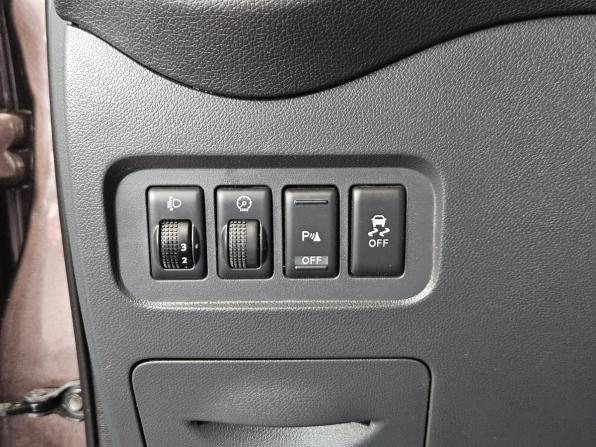 Renault Koleos I Рестайлинг 2 с пробегом 2014 года, цена 1 249 000 рублей, 164780 км, внедорожник, Автокод Объявления