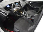 Ford Focus III Санкт-Петербург  - изображение 24