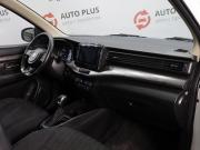 Suzuki Ertiga II Минеральные Воды  - изображение 30