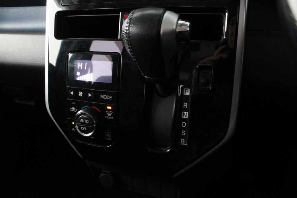 Toyota Roomy I Киров  - изображение 19