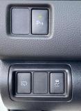 Toyota Camry VII (XV50) Рестайлинг 2 Самара  - изображение 62