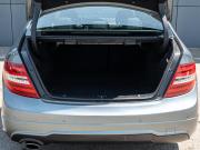 Mercedes-Benz C-Класс III (W204) Рестайлинг Краснодар  - изображение 46