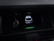 BMW X4 I (F26) Москва  - изображение 40