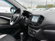 Lada (ВАЗ) Vesta I Череповец  - изображение 30