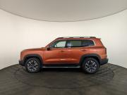 Haval Dargo I Москва  - изображение 38