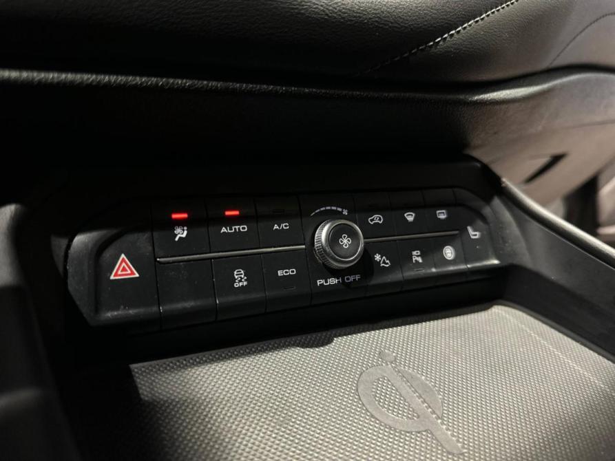 Haval F7 I Рестайлинг Москва  - изображение 9