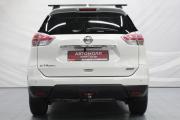 Nissan X-Trail III Кемерово  - изображение 30