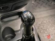 Daewoo Matiz II Пермь  - изображение 32