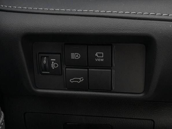 Toyota Highlander IV (XU70) с пробегом 2025 года, цена 5 250 000 рублей, 32 км, внедорожник, Автокод Объявления