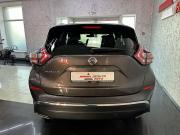 Nissan Murano III (Z52) Ярославль  - изображение 44