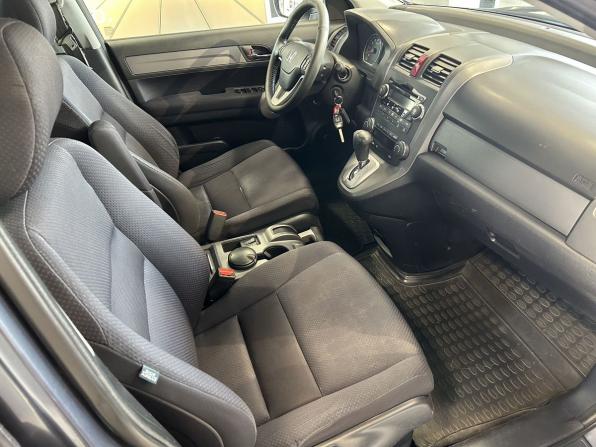 Honda CR-V III с пробегом 2007 года, цена 890 000 рублей, 428000 км, внедорожник, Автокод Объявления