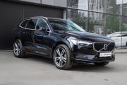 Volvo XC60 II Москва  - изображение 27