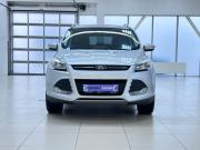 Ford Kuga II Волгоград  - изображение 43