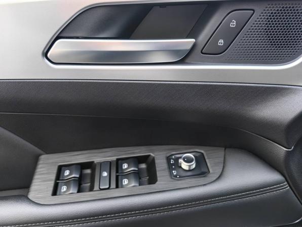 Haval H5 II с пробегом 2024 года, цена 3 950 000 рублей, 5520 км, внедорожник, Автокод Объявления