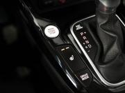 Kia Soul III Ижевск  - изображение 48