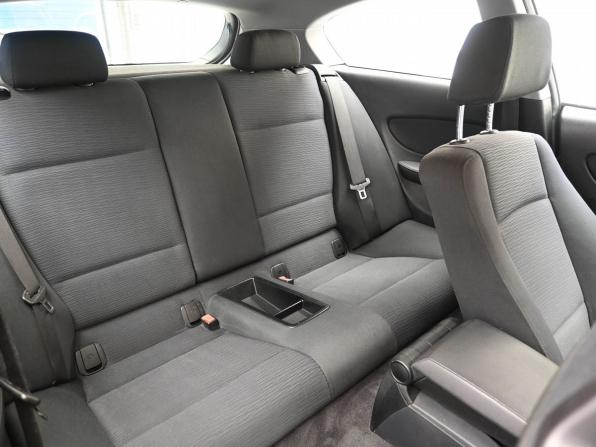 BMW 1 серии I (E81/E82/E87/E88) Рестайлинг с пробегом 2010 года, цена 814 000 рублей, 223870 км, хэтчбек, Автокод Объявления