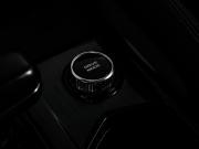 Geely Monjaro I Москва  - изображение 50