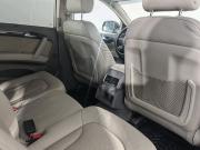 Audi Q7 I (4L) Рестайлинг Санкт-Петербург  - изображение 50
