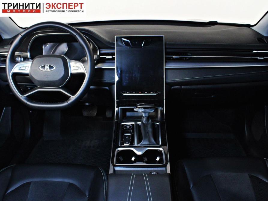 Москвич 6 Белгород  - изображение 12