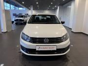 Volkswagen Polo V Рестайлинг Чебоксары  - изображение 41