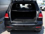 Mercedes-Benz GLE I (W166) Москва  - изображение 42