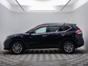Nissan X-Trail III Москва  - изображение 20