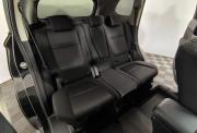 Mitsubishi Outlander III Нижний Новгород  - изображение 33