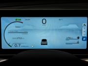 Geely Coolray I Рестайлинг Москва  - изображение 41