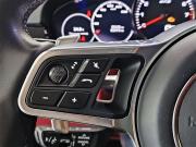 Porsche Cayenne III Москва  - изображение 68