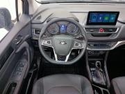 JAC JS3 Ижевск  - изображение 25