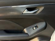 Haval Jolion I Рестайлинг Волгоград  - изображение 56