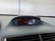 Opel Mokka I Уфа  - изображение 31