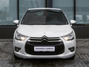 Citroen DS4 Екатеринбург  - изображение 29